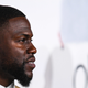 Kevin Hart attends the Australian premiere of ‘The Secret Life of Pets 2' on June 06, 2019 in Sydney, Australia.